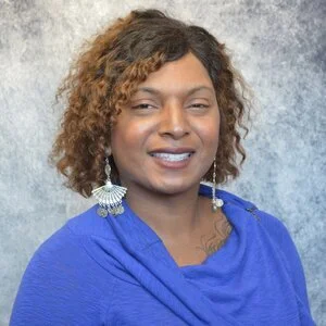                        A Letter From Our Executive Director