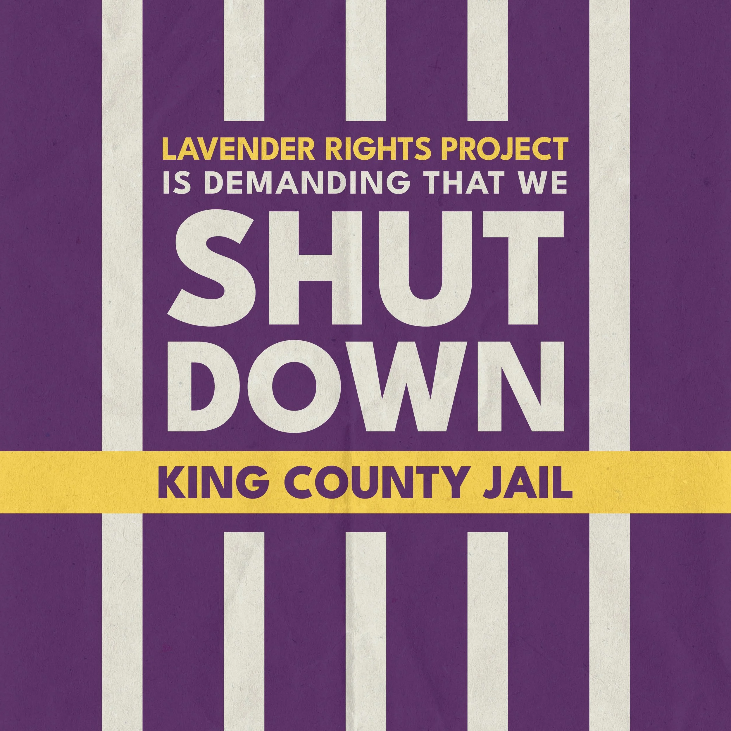 Gender-Based Violence Prevention — Lavender Rights Project