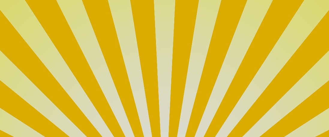 Our Housing Initiative for QT2BIPOC in King County