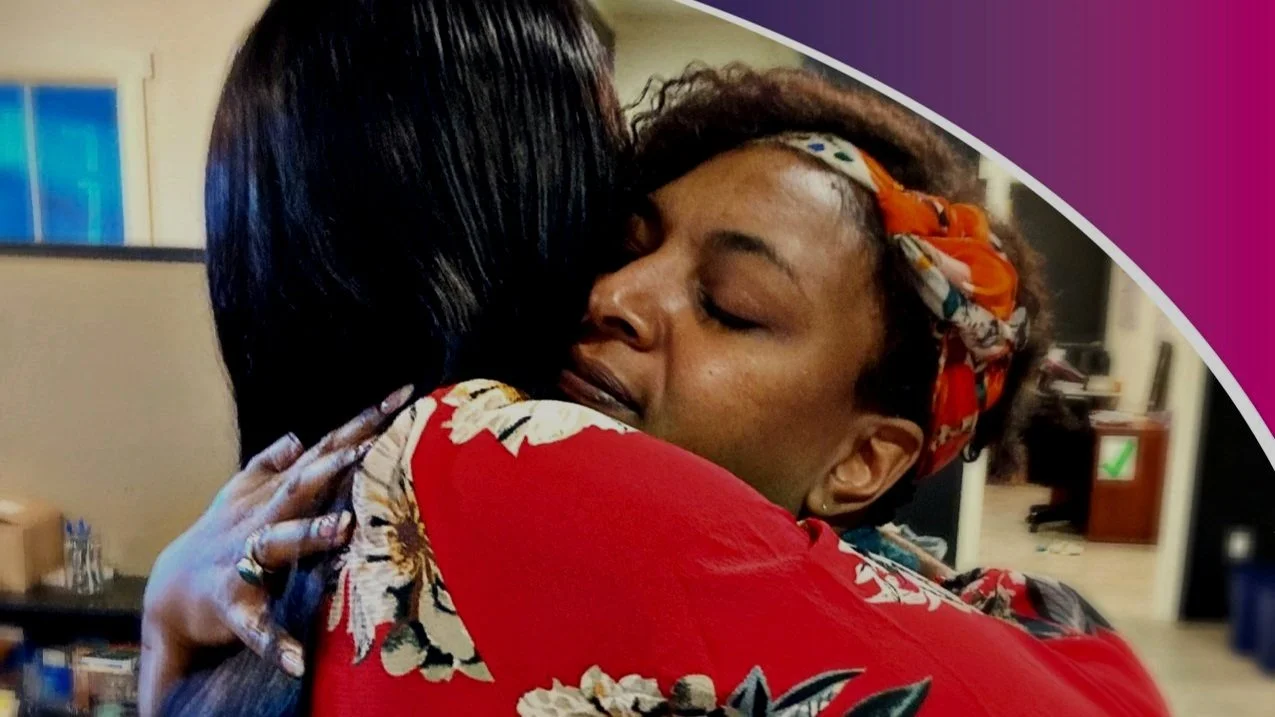 Impact and Advocacy Report 2022