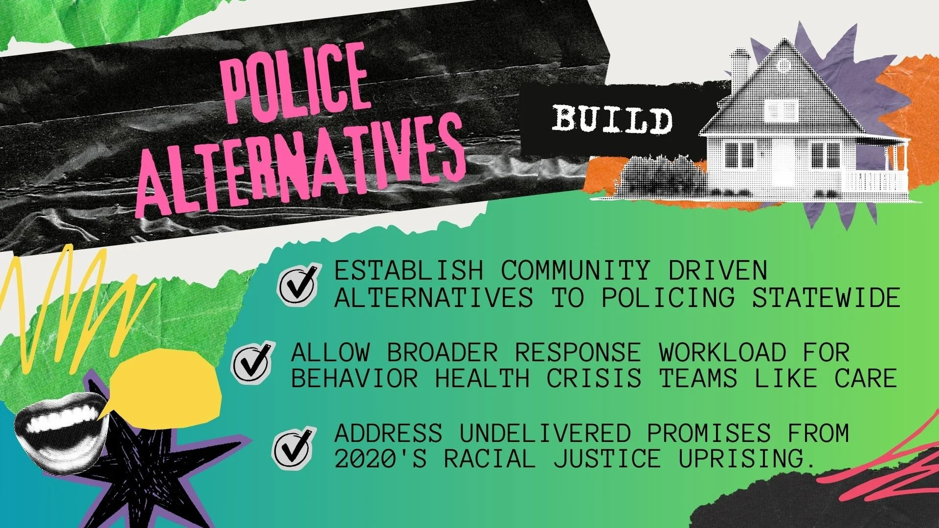 Policy Tracker Website Graphics_121725 (7).jpg