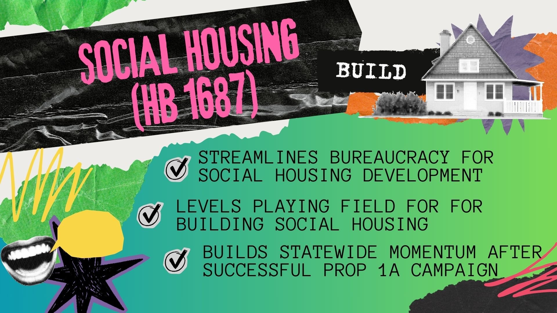 Policy Tracker Website Graphics_121725 (12).jpg