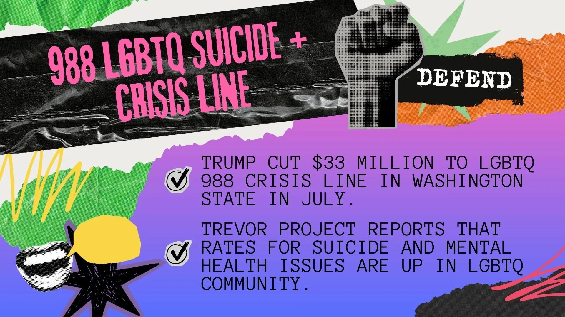 Policy Tracker Website Graphics_121725 (13).jpg