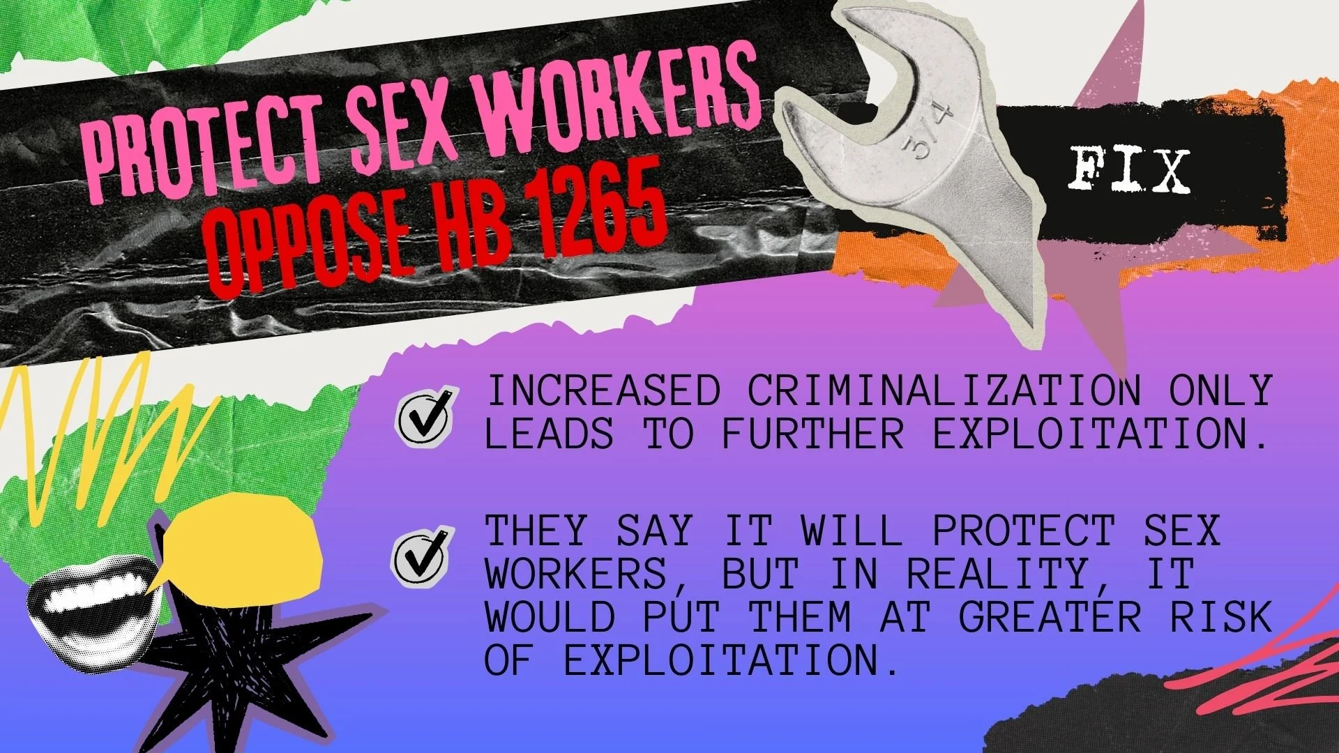 Policy Tracker Website Graphics_121725 (15).jpg