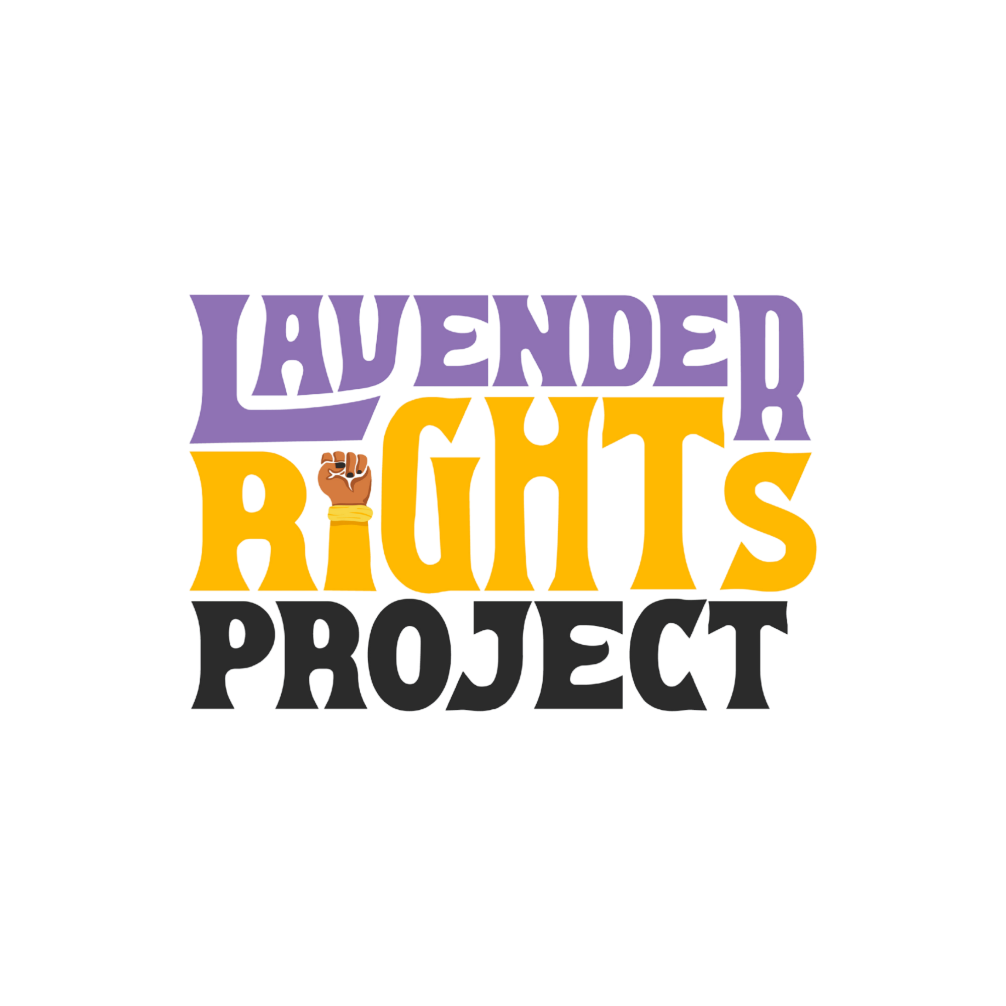 Lavender Rights Project
