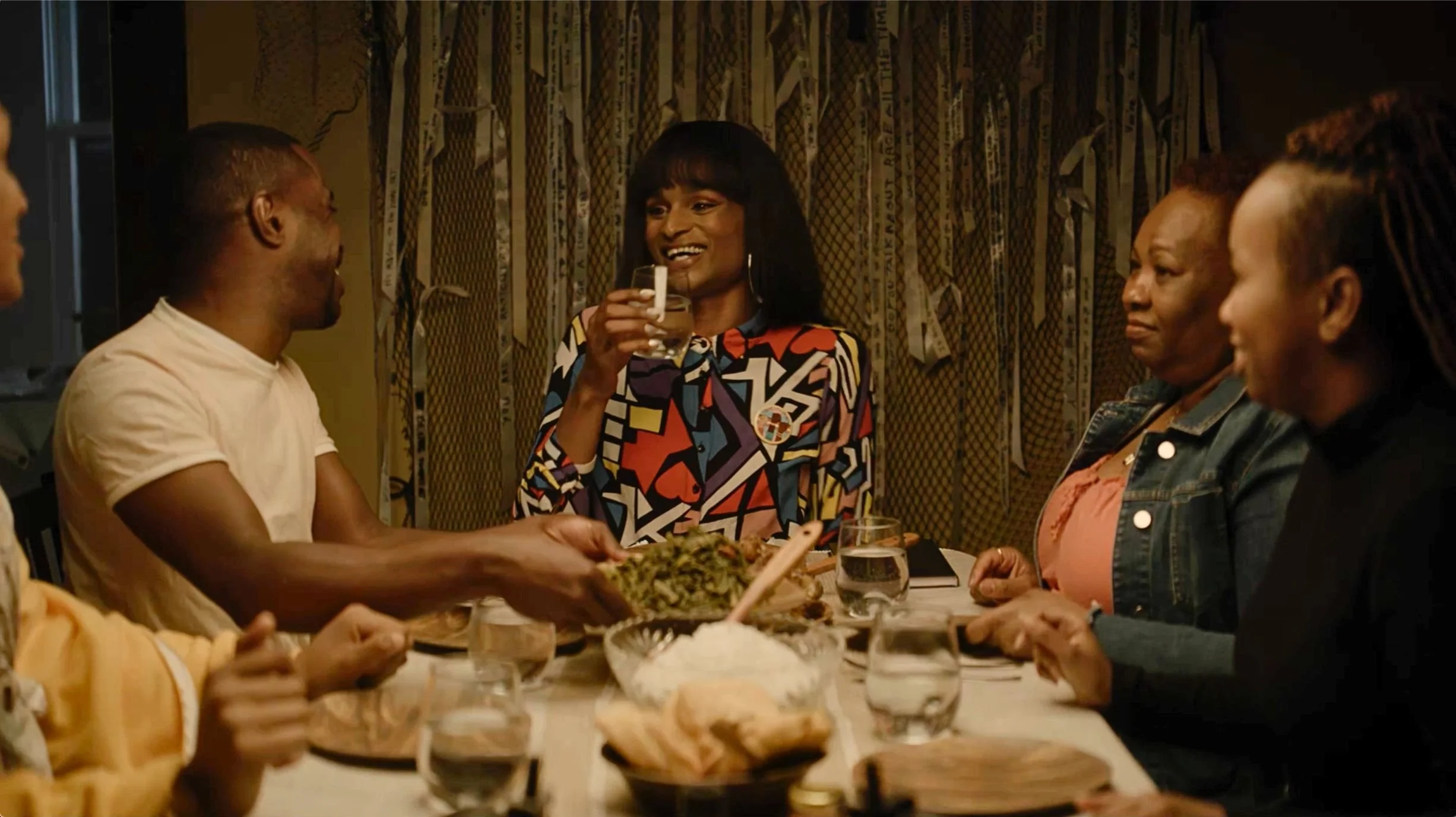 Untitled design.jpeg