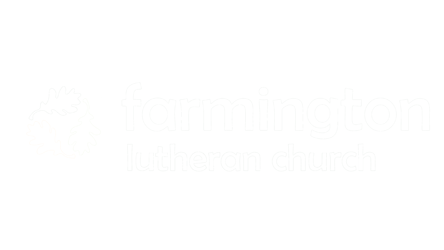 Farmington Lutheran