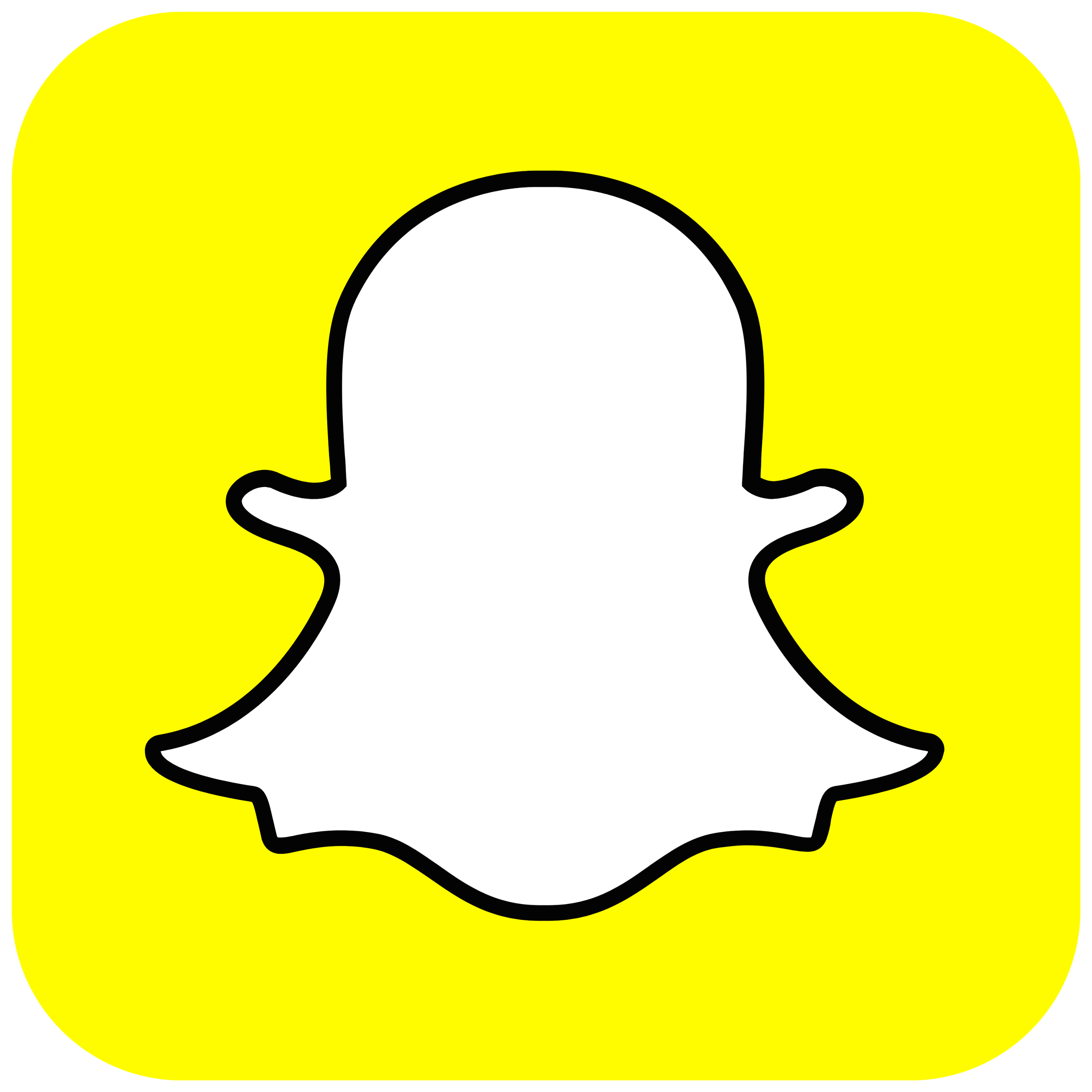 Parents' Ultimate Guide to Snapchat