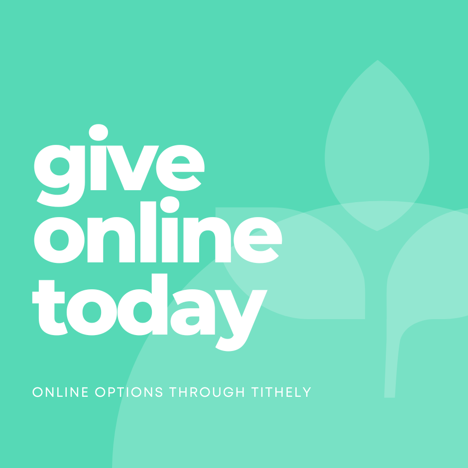 Give Online Today - Facebook Post.png