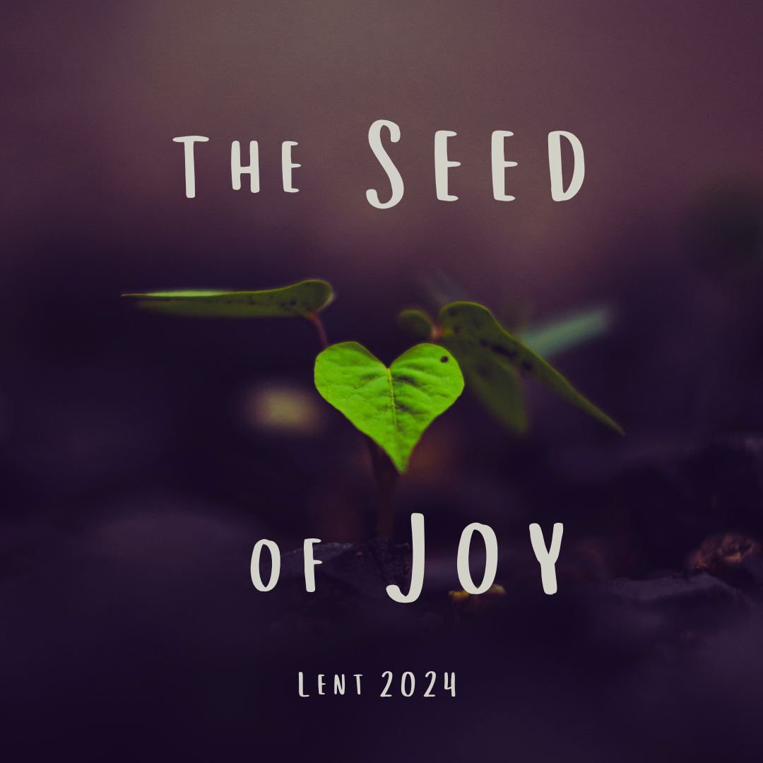 Seed of Joy Icon.png