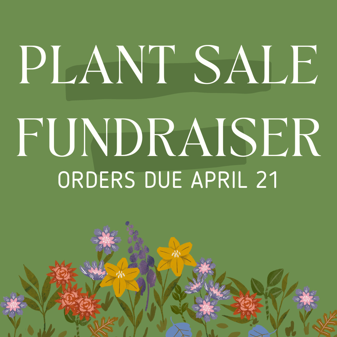 plant sale.png