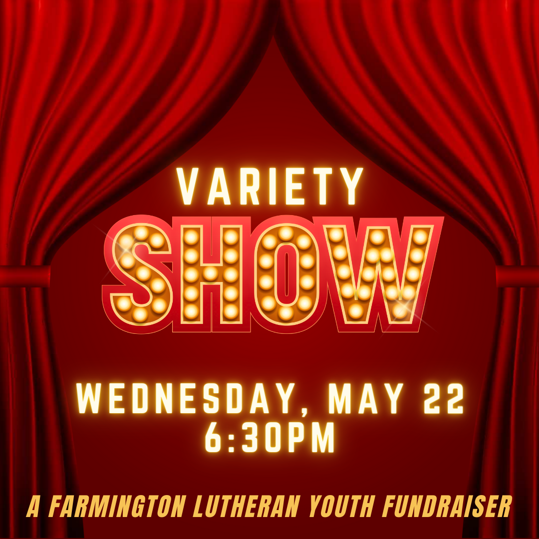 Variety Show.png