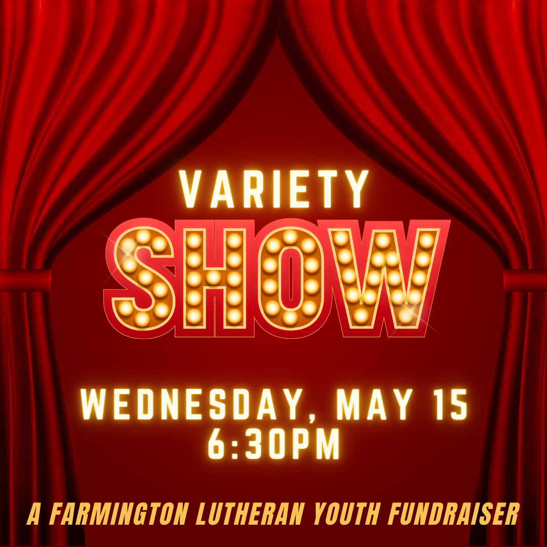 Variety Show (1).png