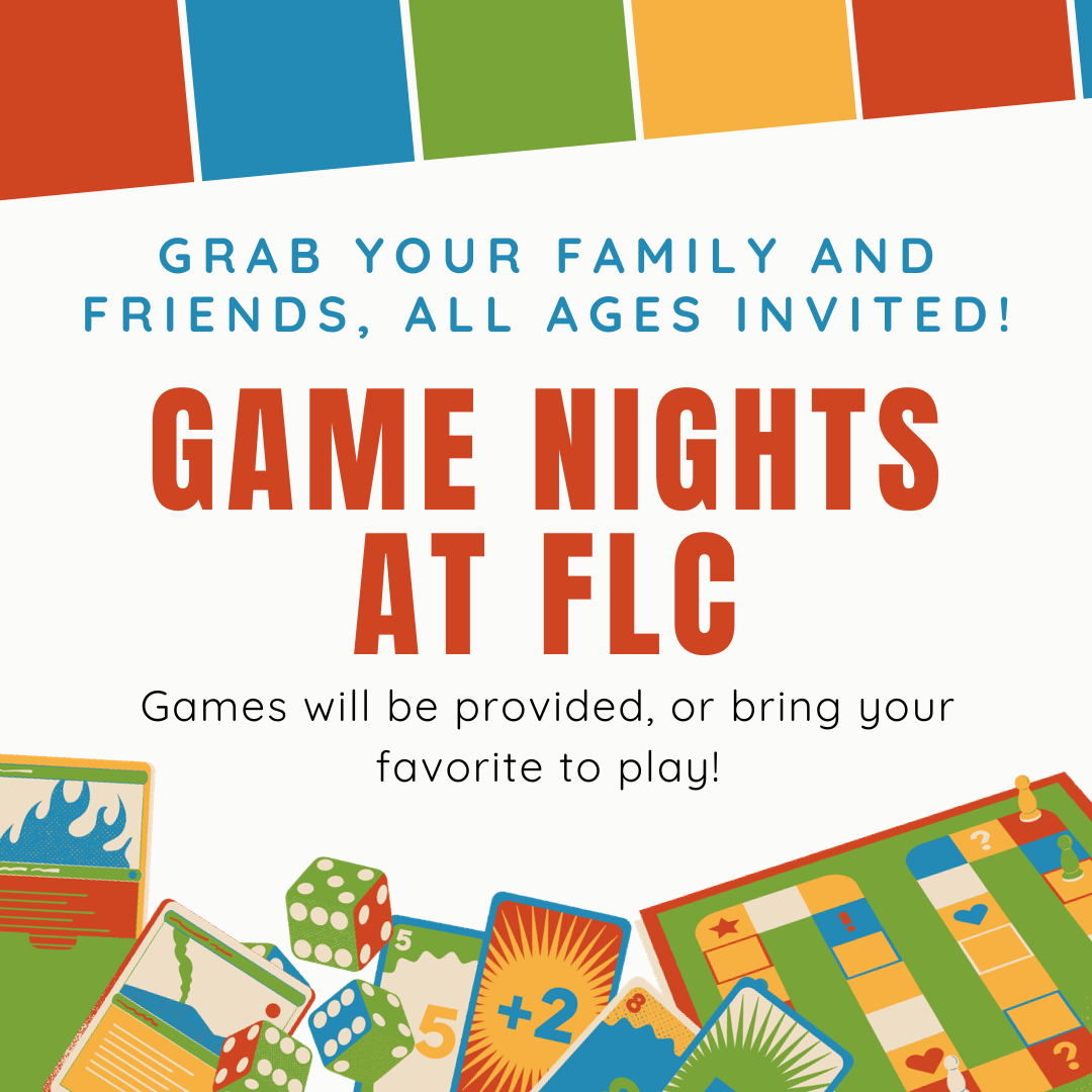 Game Nights.png