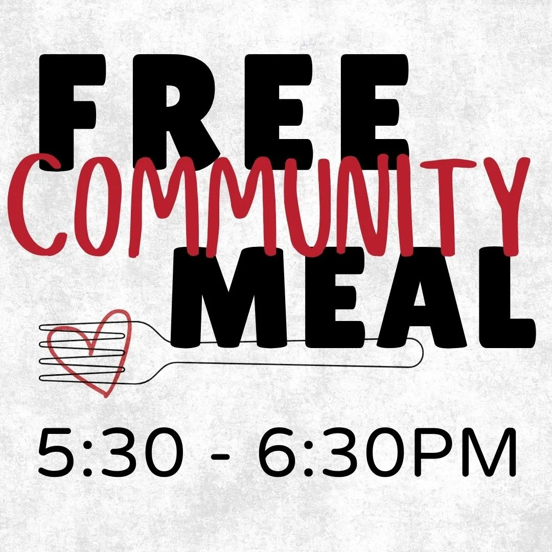 acorn images (4).jpg