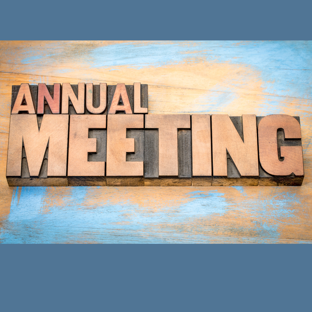 annual meeting.png
