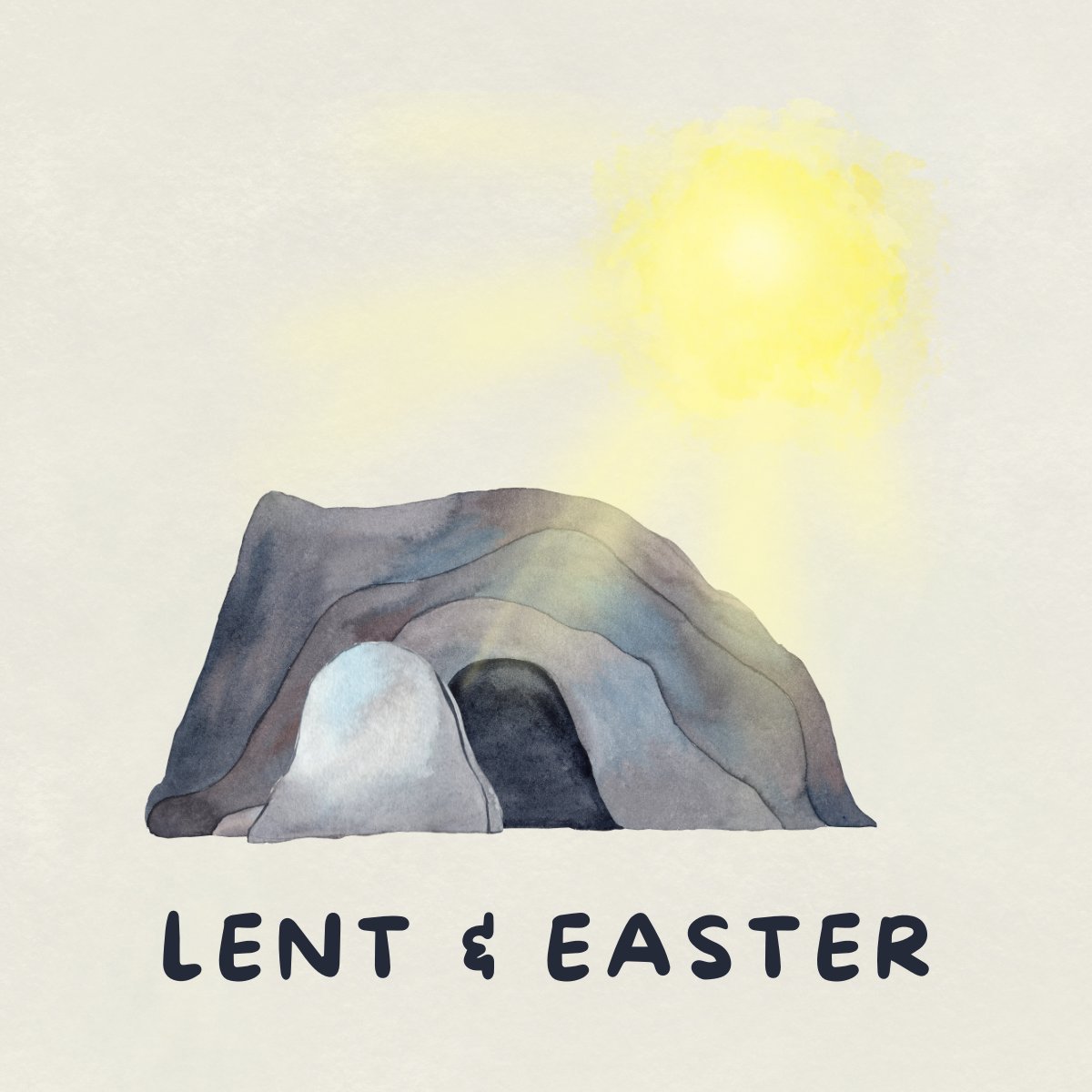 Lent & Easter Images (3).png