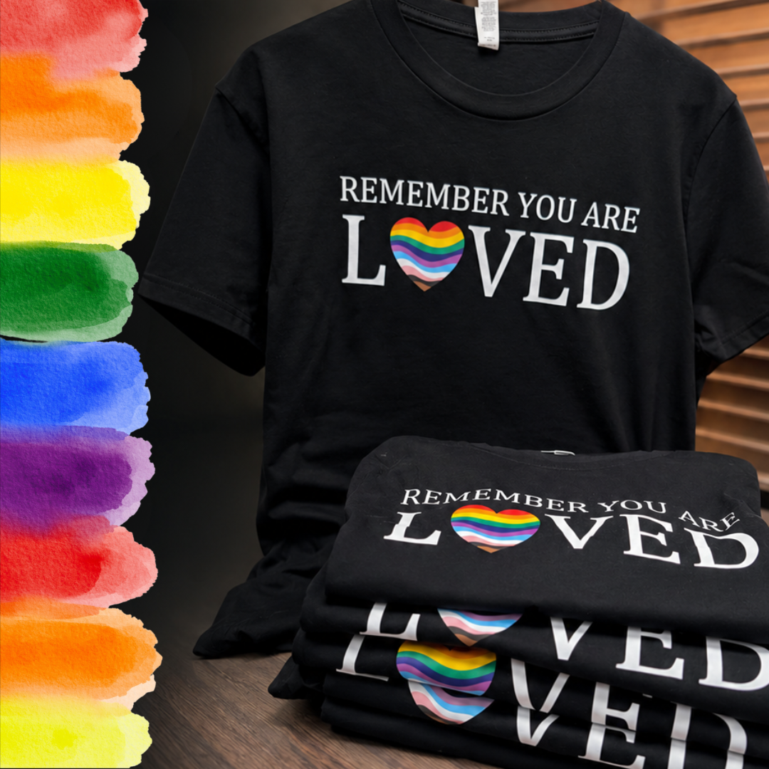 Pride Month Shirt Promo Post.png