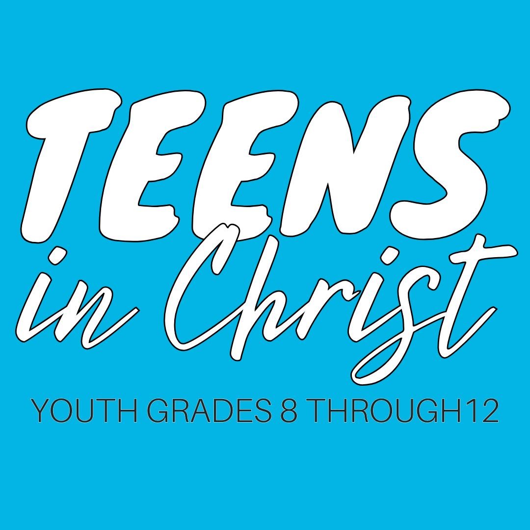 Teens in Christ.jpg