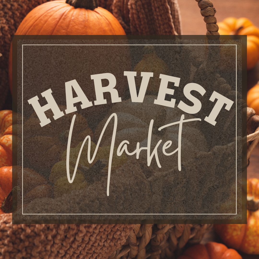 Harvest Market.png