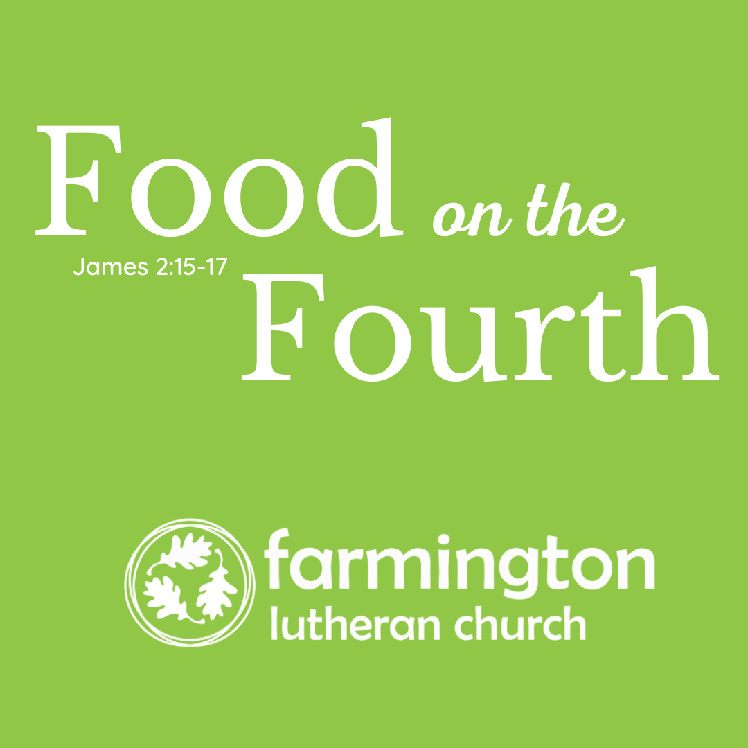food on the fourth.png