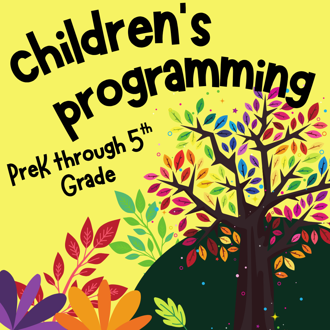children's programming.png