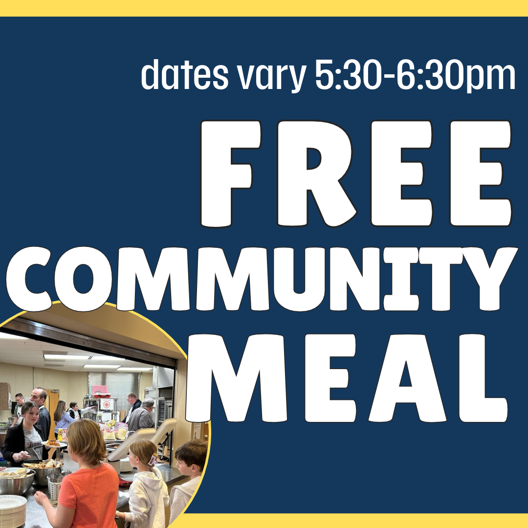 community meal.png