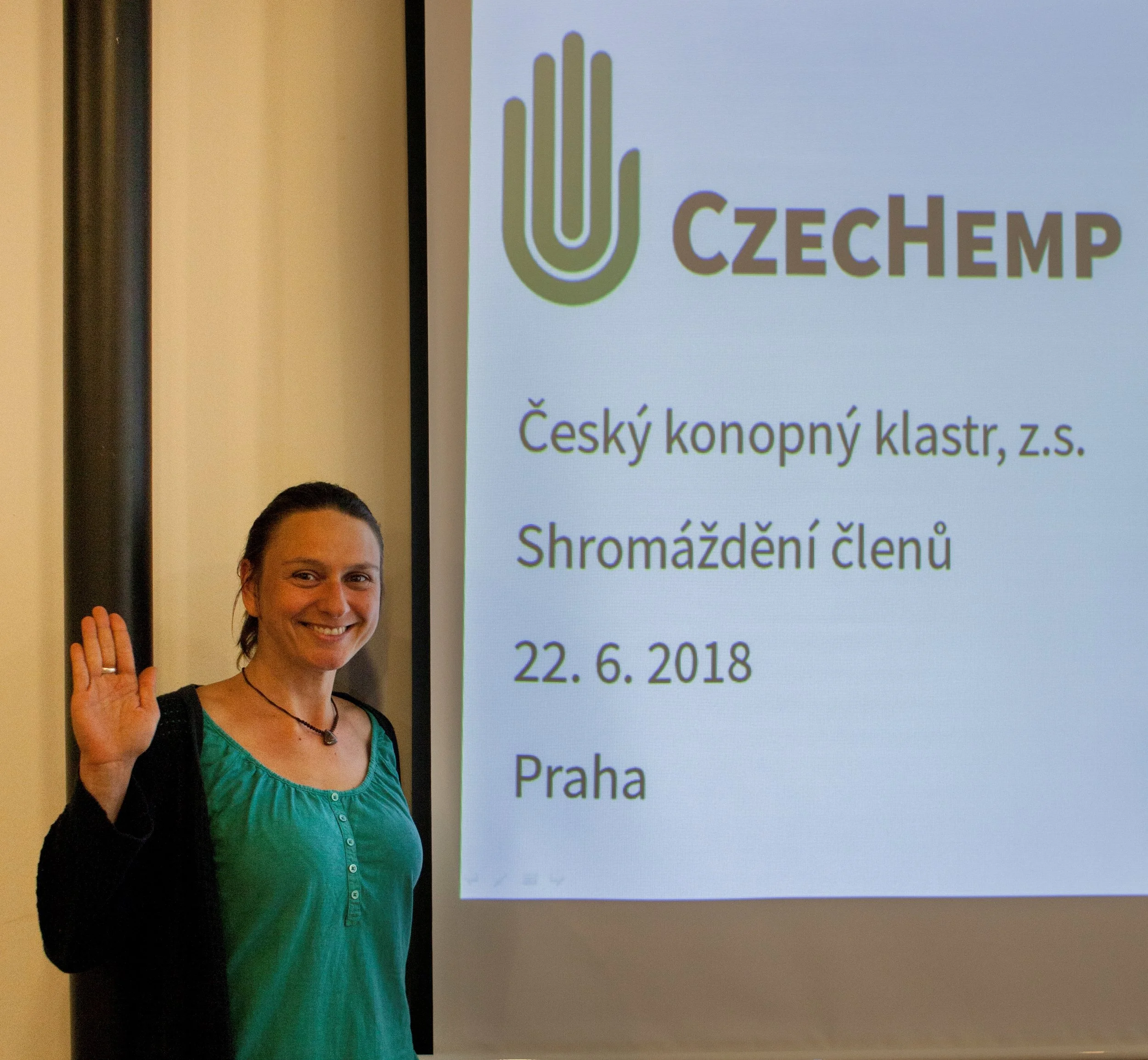 Prezidentka.jpg