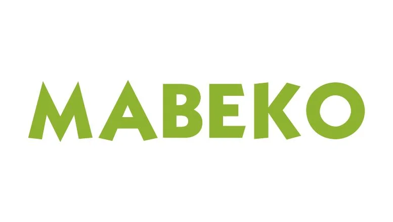mabeko.jpg