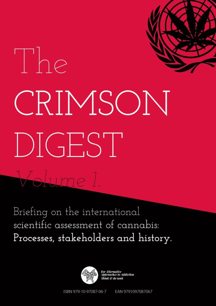 CRIMSONDIGESTvol1.jpg