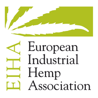 eiha.png