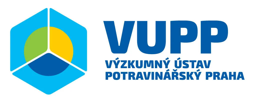 VUPPlogo.jpg