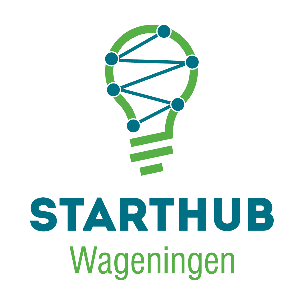StartHub-logo-web-trans.png