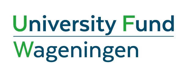 Logo-UFW-EN.png