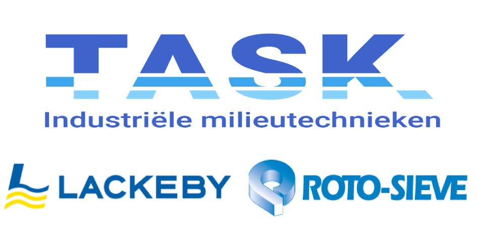 TASK-RS-Lackeby-Logo-2019-80mm.png