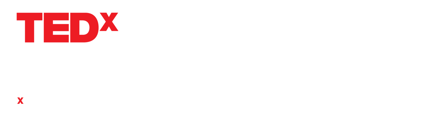 TEDx Wageningen University