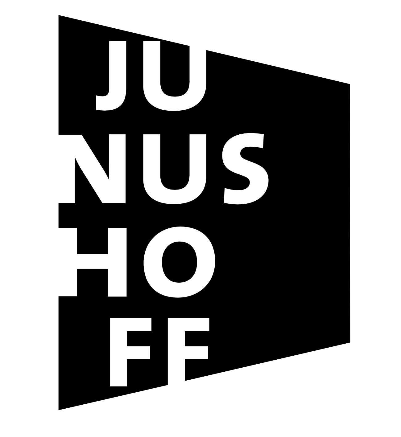 Junushoff Theatre