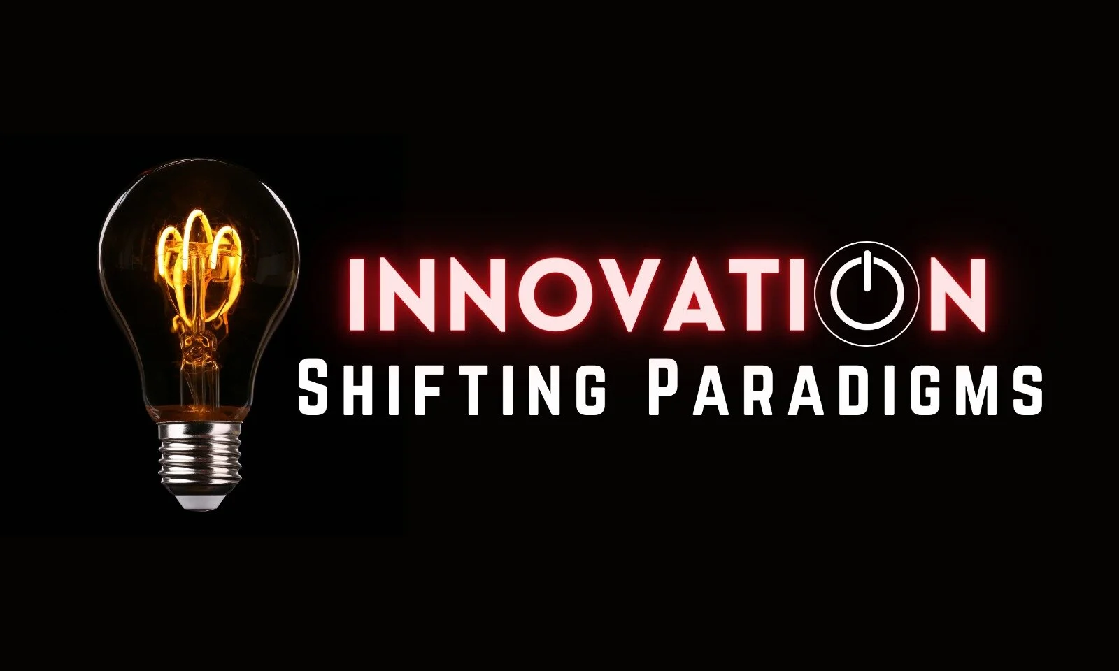 WhatsApp Image 2021-10-10 at 16.41.50 (1).jpeg