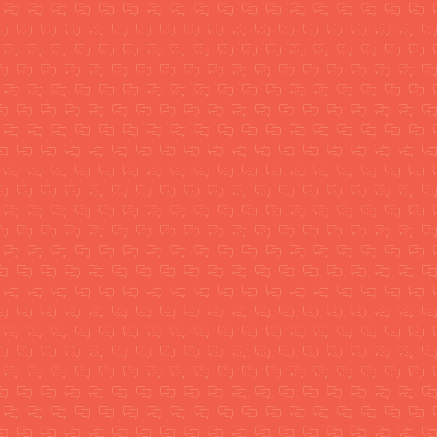 cc-orange-background.png