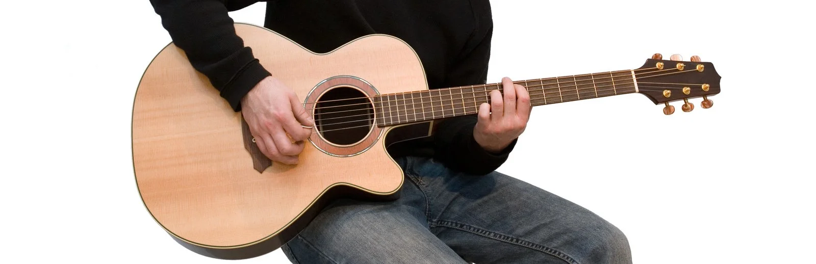 GuitarMan.jpg