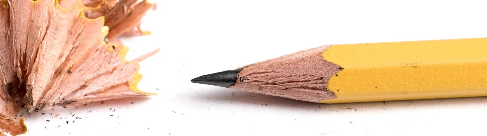 PerfectPencil.jpg