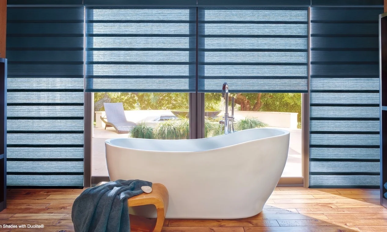 2018_VIG_PV_Duolite_Jewelstone_Bath.jpg