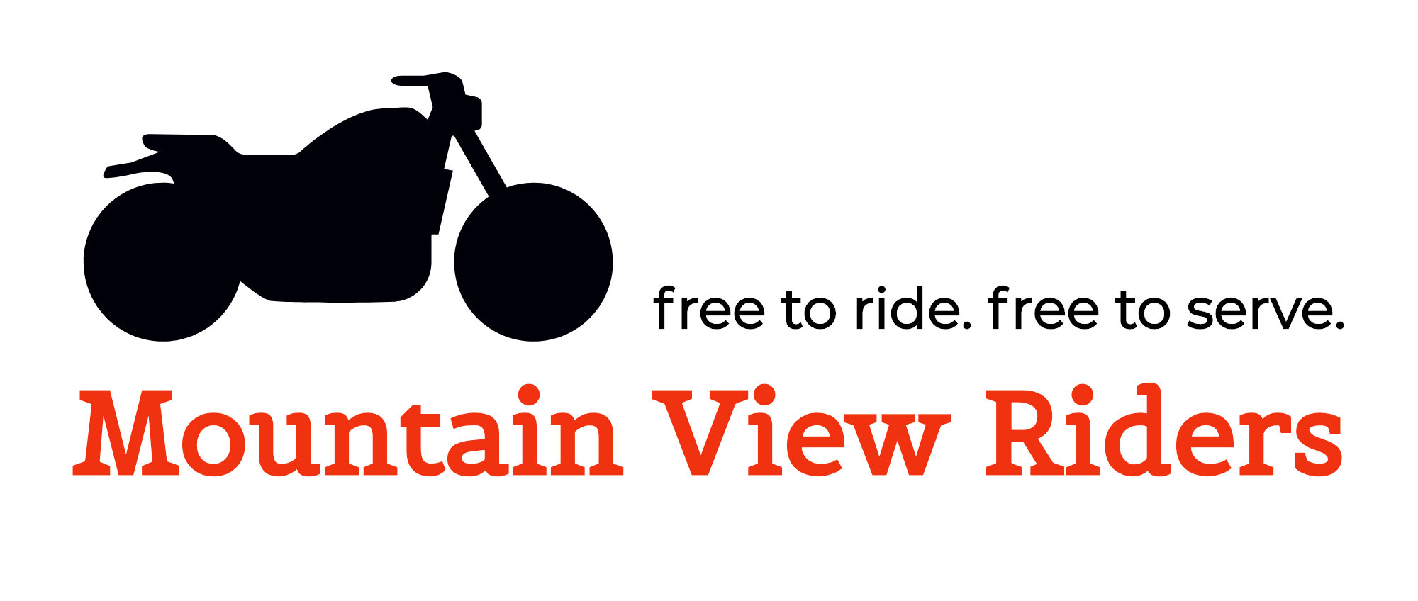 Mountain View Riders-logo (3).png