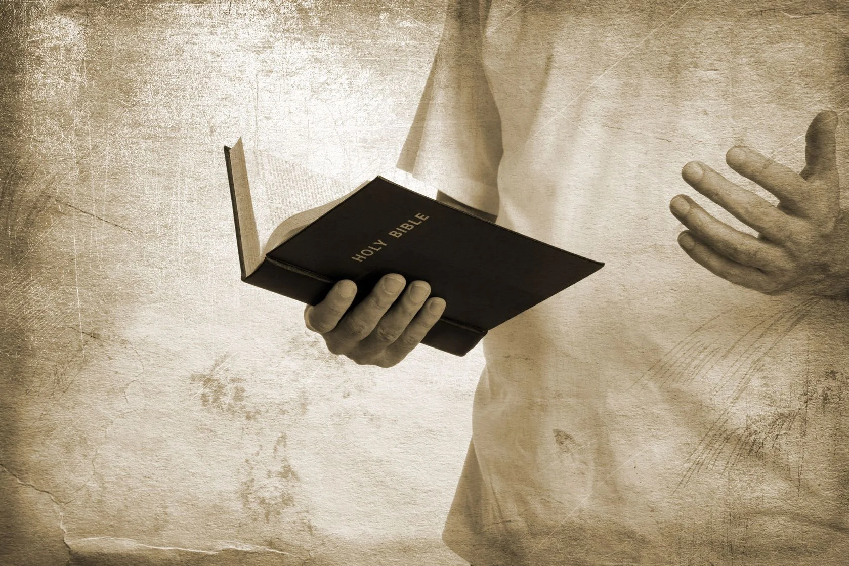 Bible Teaching.jpg