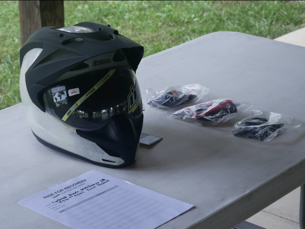 Helmet auction.png