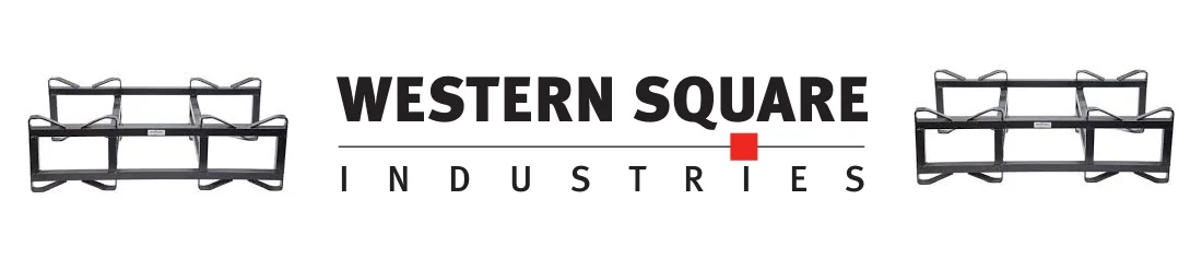 WesternSquare.jpg