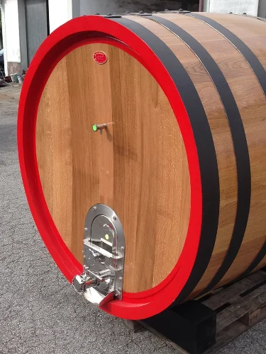 New round cask_small.jpg