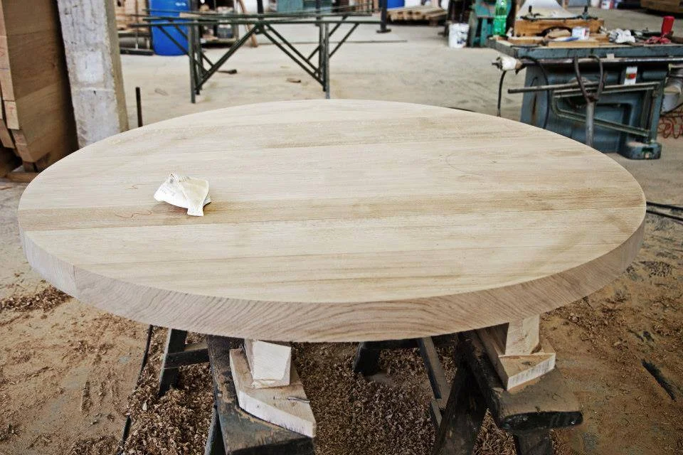 making a foeder top3.jpg