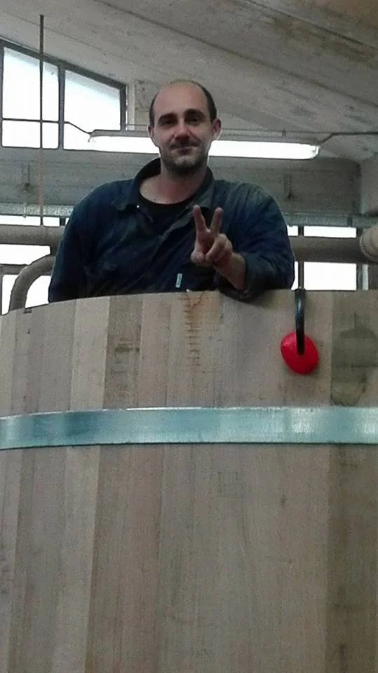 Making a foeder0.jpg