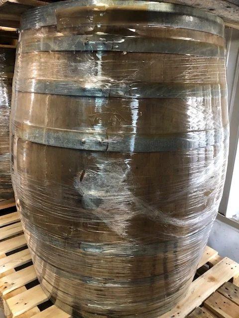 brunello wrapped.jpg